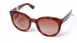 Солнцезащитные очки Gucci GG 3810/S MQL