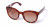 Солнцезащитные очки Gucci GG 3810/S MQL