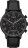 Наручные часы Timex TW2R71800