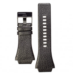 Ремешок DIESEL DZ4149