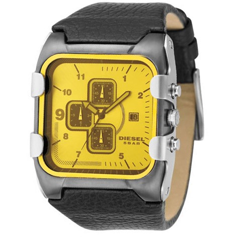 Ремешок DIESEL DZ4149