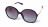 Солнцезащитные очки Gucci GG 3844/S 6UB