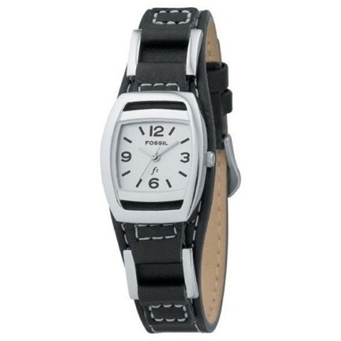 Ремешок FOSSIL ES1074