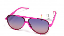 Polaroid PLD 6017/S TIZ