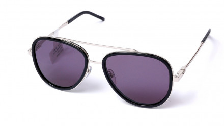 Солнцезащитные очки Marc Jacobs MARC 136/S CSA