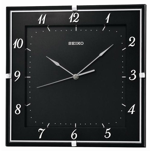 Часы Seiko QXA549K