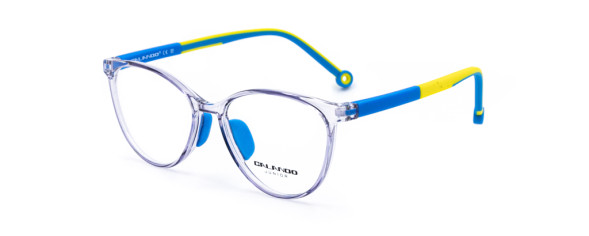 Часы CALANDO 2236 C7