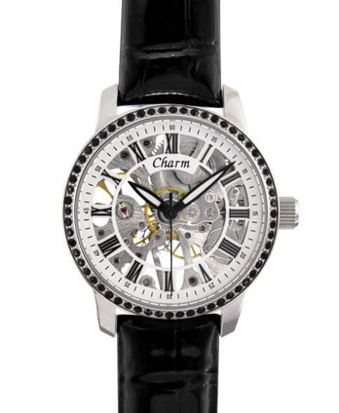 Часы Charm 42020020