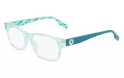 CONVERSE CV5020Y 336