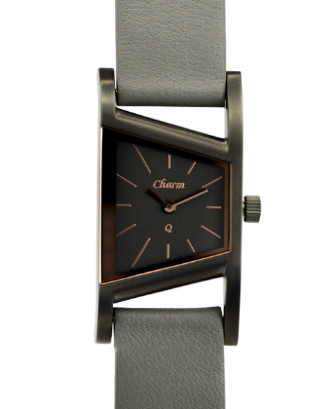 Часы Charm 70345342
