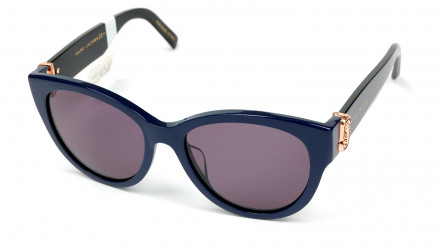 Солнцезащитные очки Marc Jacobs MARC 181/S 9N7
