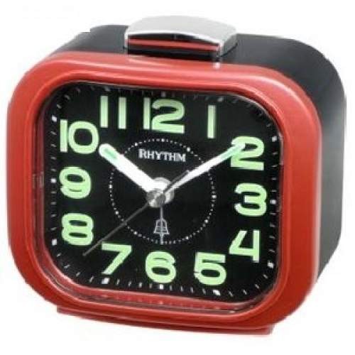 Часы Rhythm CRA636NR01