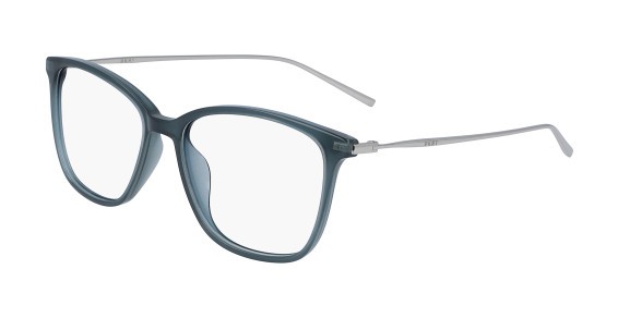 Часы DKNY DK7001 319