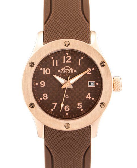 Часы Ranger Ladies 88499804