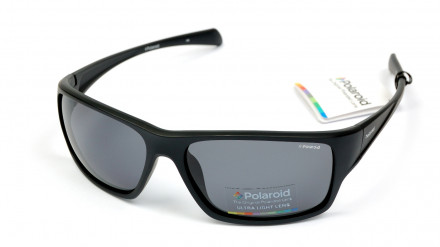 Солнцезащитные очки Polaroid PLD 7016/S 807