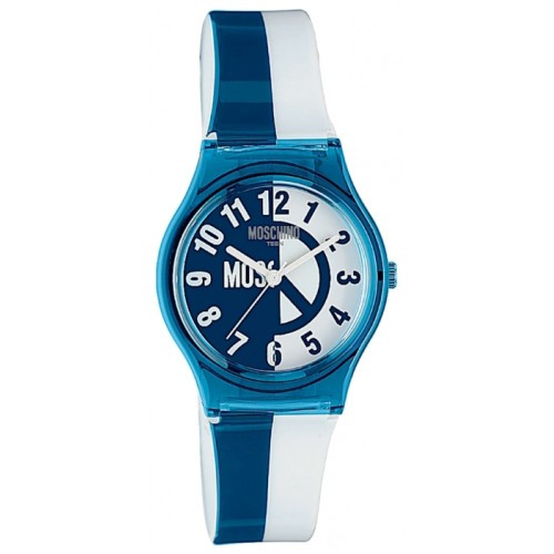 Часы Moschino MW0313