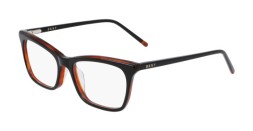 DKNY DK5046 1