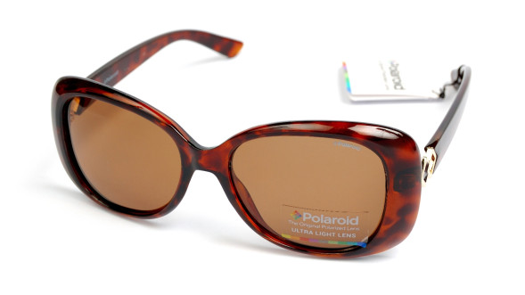 Солнцезащитные очки Polaroid PLD 4051/S 086