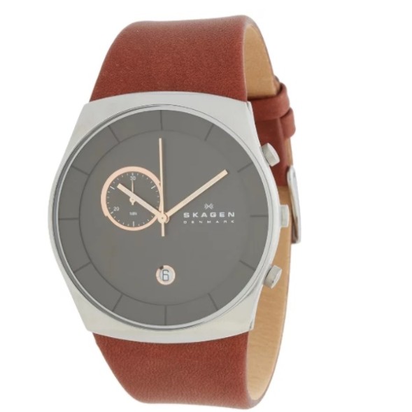 Часы Skagen SKW6085