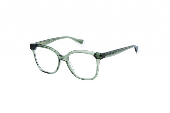 Часы GIGI STUDIOS CELESTINE 7