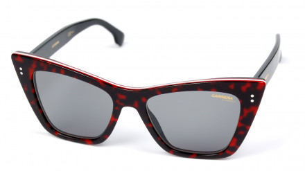 Солнцезащитные очки Carrera 1009/S 086