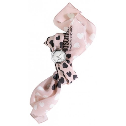 Часы Moschino MW0284