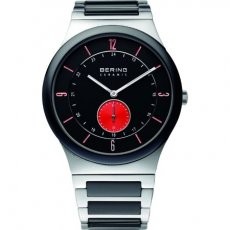 Часы Bering 31940-729