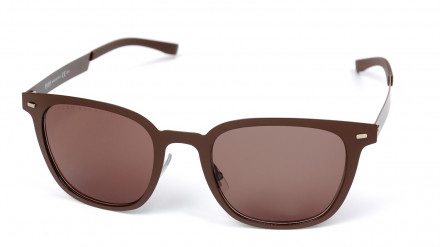 Солнцезащитные очки Hugo Boss 0936/S 4IN