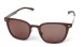 Hugo Boss 0936/S 4IN