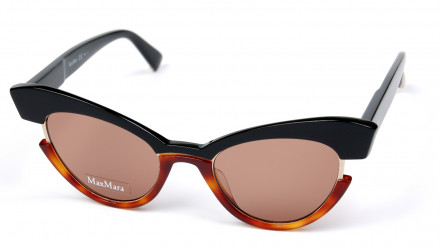 Солнцезащитные очки Maxmara MM INGRID WR7