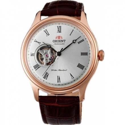 Наручные часы Orient FAG00001S