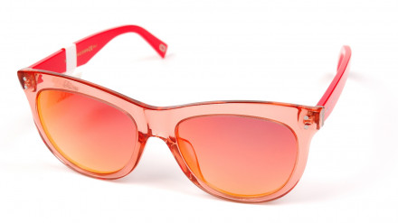 Солнцезащитные очки Marc Jacobs MARC 118/S 26X