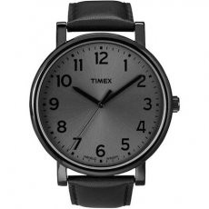 Наручные часы Timex T2N346