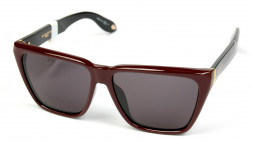 Солнцезащитные очки Givenchy GV 7002/S 2SA