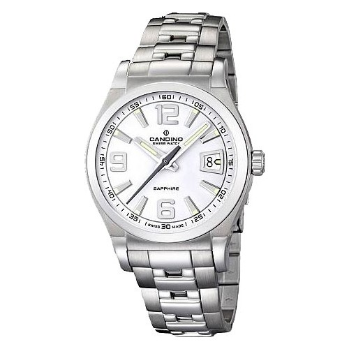Часы Candino C4440_6