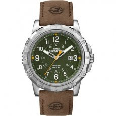 Timex T49989