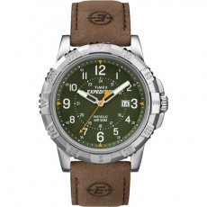 Часы Timex T49989