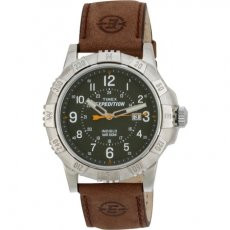 Timex T49989