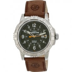 Наручные часы Timex T49989