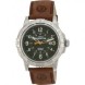 Часы Timex T49989