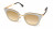 Солнцезащитные очки Jimmy Choo LORY/S 2M2