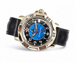 Восток Командирские 819163