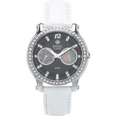 Часы Royal London 21071-03