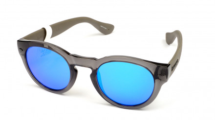Солнцезащитные очки Havaianas TRANCOSO/M HWJ