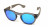 Солнцезащитные очки Havaianas TRANCOSO/M HWJ