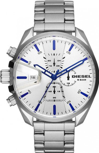 Часы Diesel DZ4473