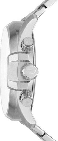 Часы Diesel DZ4473