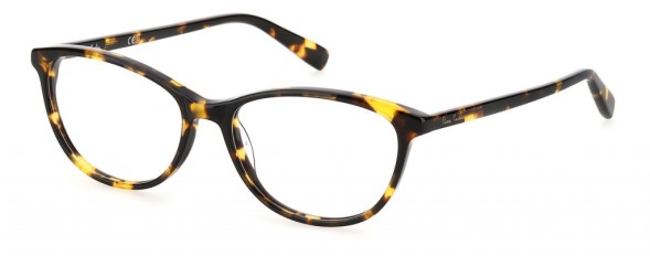 Часы PIERRE CARDIN P.C. 8481 086 