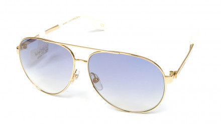 Солнцезащитные очки Marc Jacobs MARC 305/S 24S