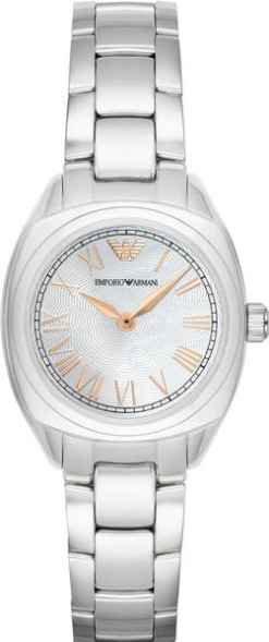 Часы Emporio Armani AR11037